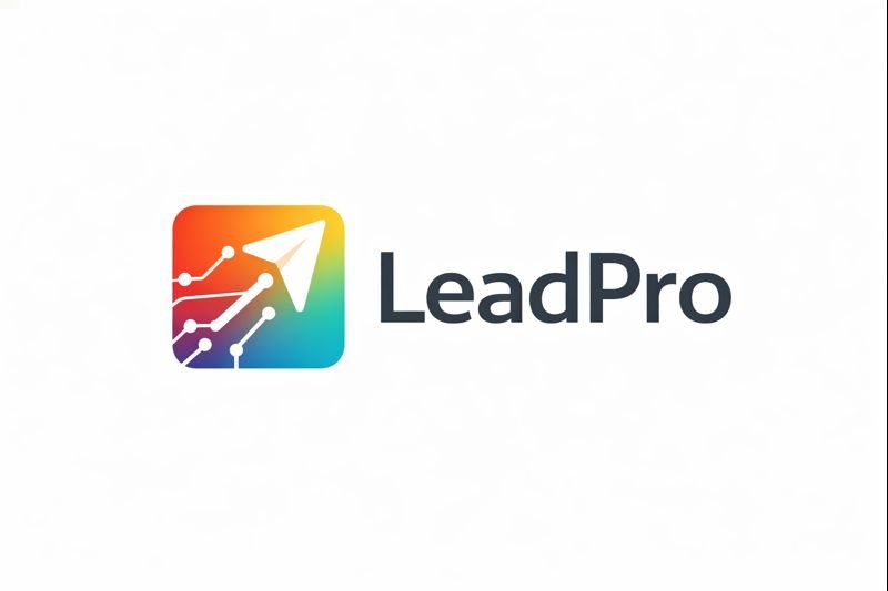 LEADPRO - Plateforme de mise en relation B2B